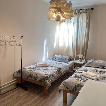 Rijeka Holiday Home Krasica  Εξωτερικό φωτογραφία